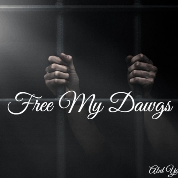 Meet your Posher, John - Picture 1 of 1